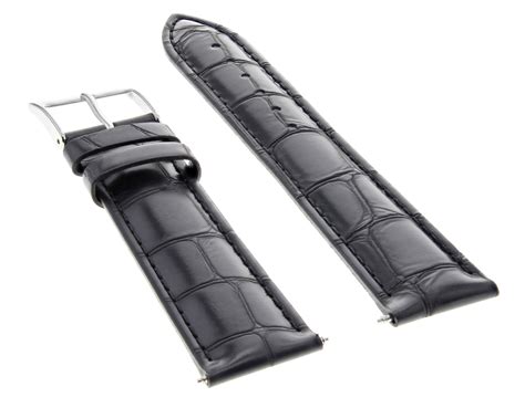 rolex air king 5500 straps